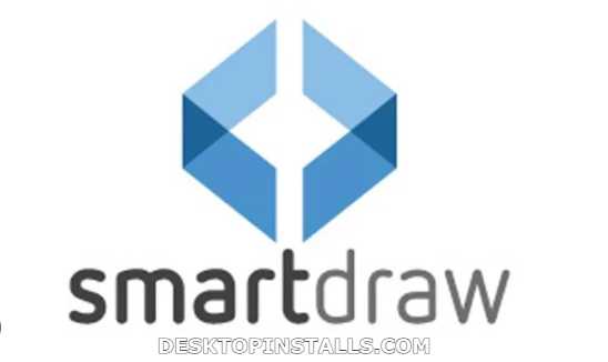 Smartdraw Product Key
