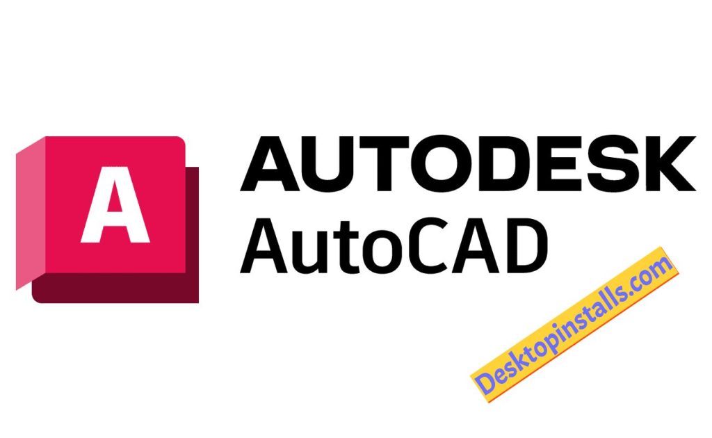 AutoDesk AutoCAD Software Download 
AutoCAD Crack 