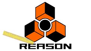 Reason Studio Download