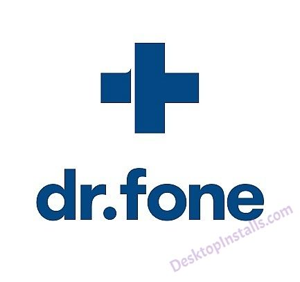 Wondershare Dr. Fone Free Download
Dr. Fone Crack